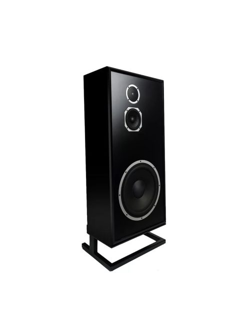 KLH Audio Model Seven