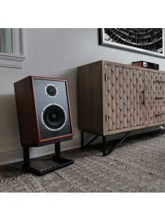 KLH Audio Model Three