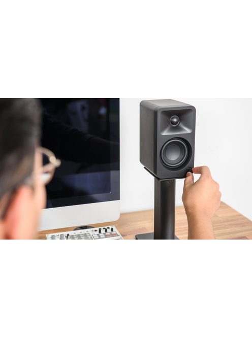 Kanto Audio ORA