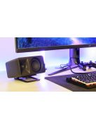 Kanto Audio ORA