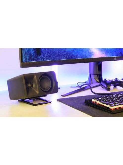 Kanto Audio ORA