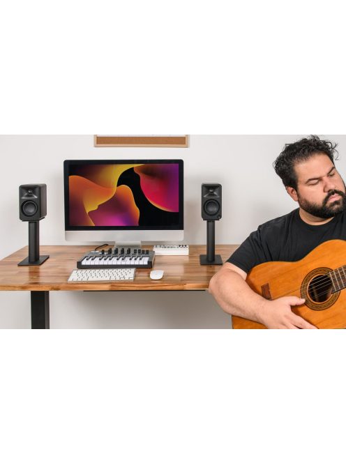 Kanto Audio ORA