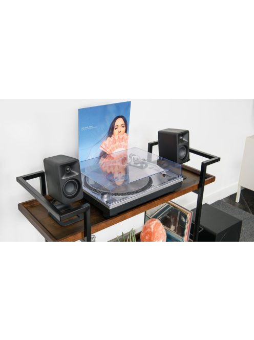 Kanto Audio ORA
