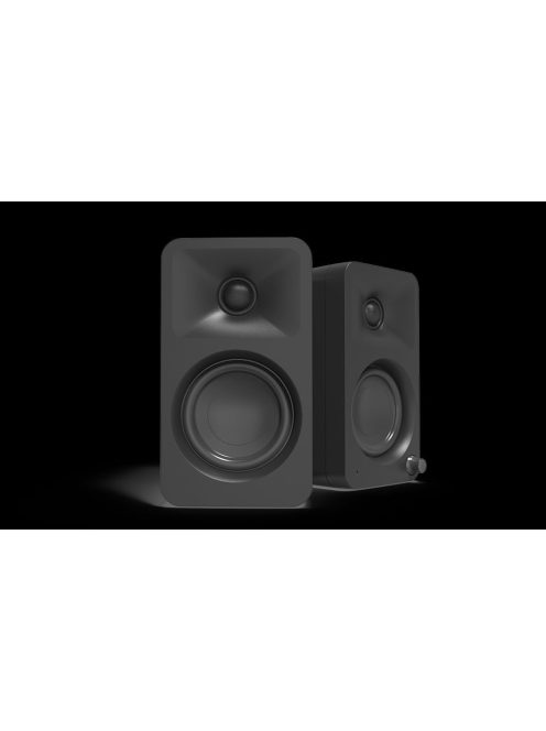 Kanto Audio ORA