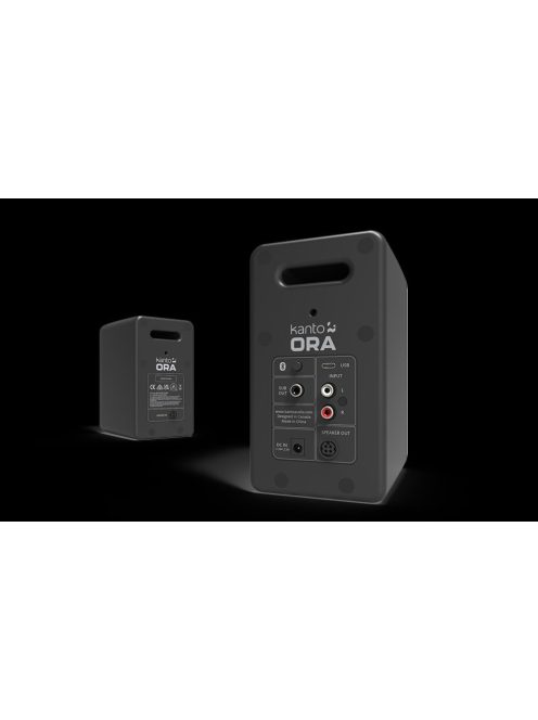 Kanto Audio ORA