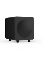 Kanto Audio SUB6