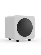 Kanto Audio SUB6
