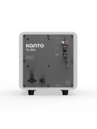 Kanto Audio SUB6