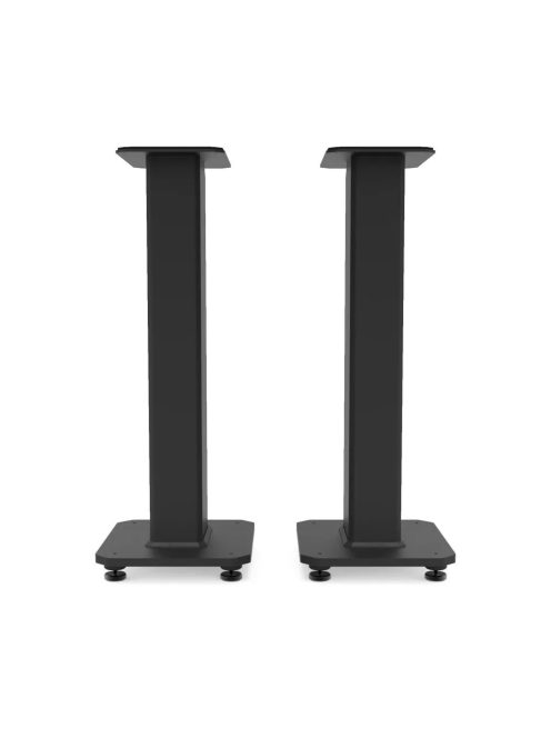 Kanto Audio SX22