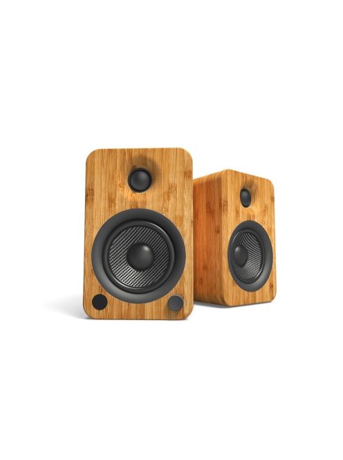 Kanto Audio YU4