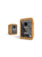 Kanto Audio YU4
