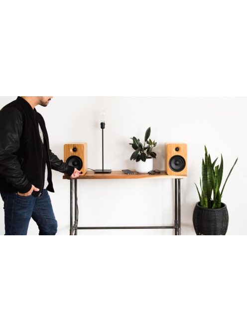 Kanto Audio YU6