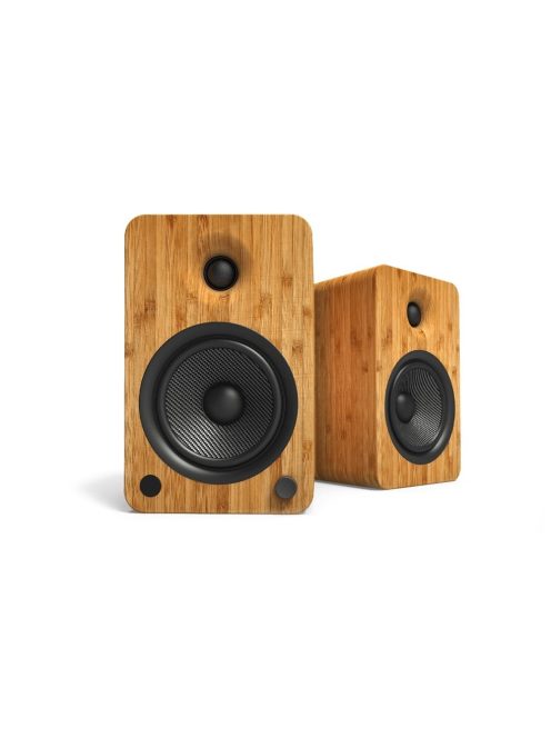 Kanto Audio YU6