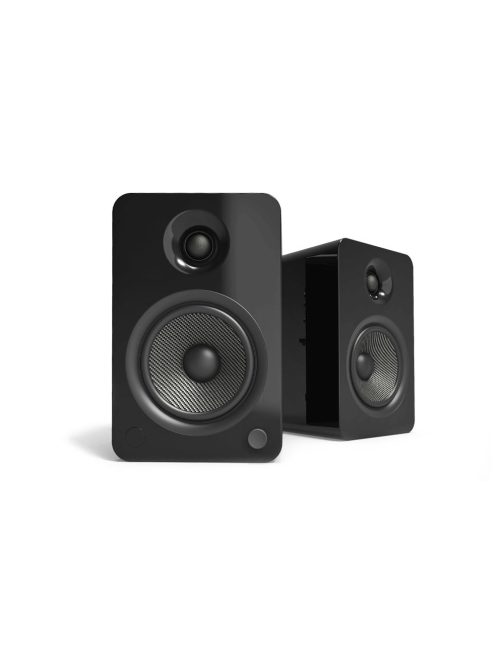 Kanto Audio YU6