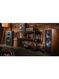 Klipsch Forte IV