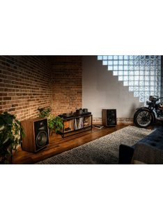 Klipsch Heresy iV