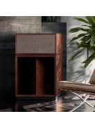 Klipsch La Scala AL5