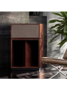 Klipsch La Scala AL5
