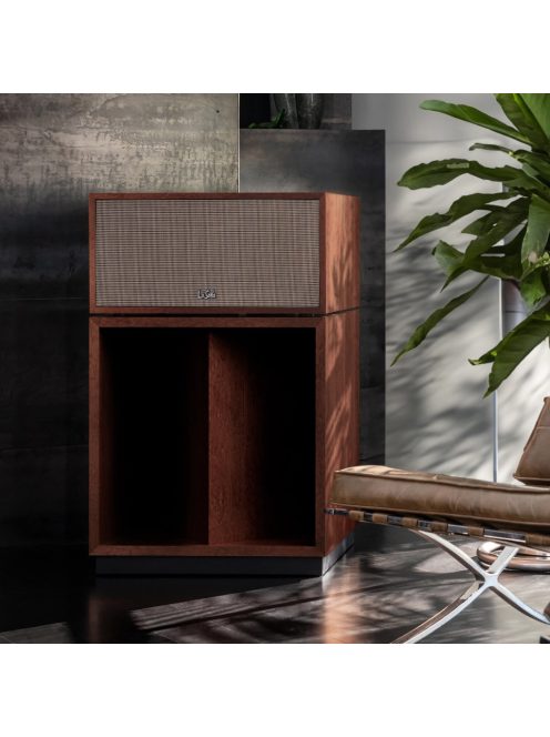 Klipsch La Scala AL5