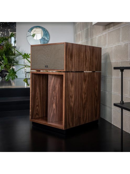 Klipsch La Scala AL6