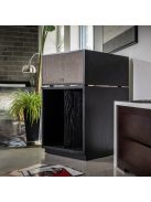 Klipsch La Scala AL5