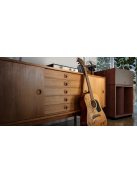 Klipsch La Scala AL6