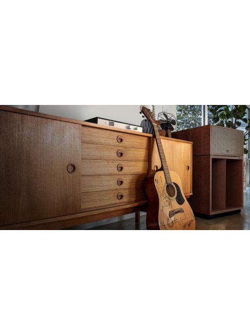 Klipsch La Scala AL6