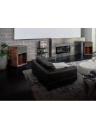 Klipsch La Scala AL6