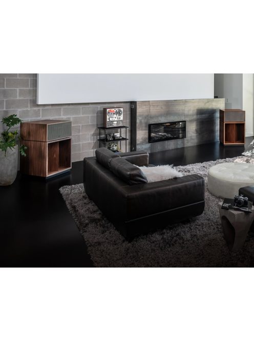 Klipsch La Scala AL6