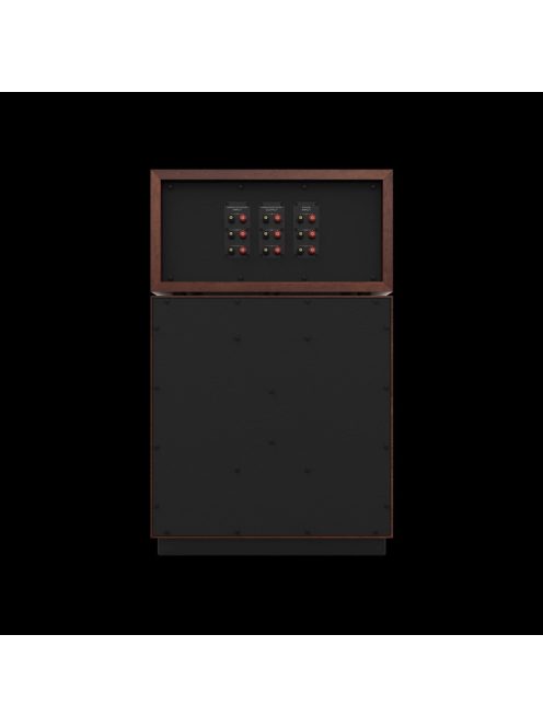 Klipsch La Scala AL6