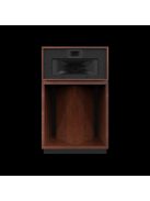 Klipsch La Scala AL6