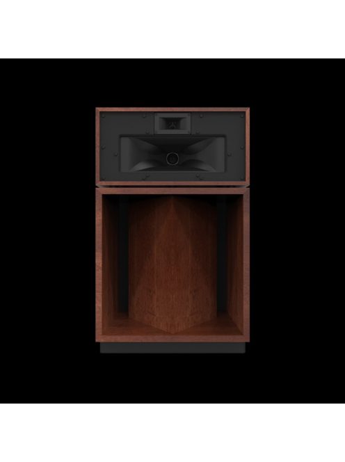 Klipsch La Scala AL6