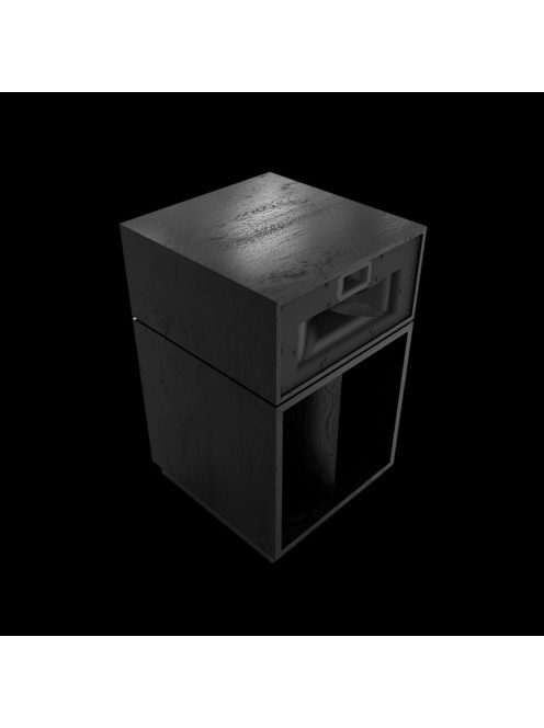 Klipsch La Scala AL6