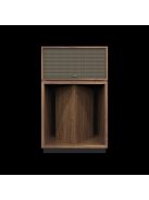 Klipsch La Scala AL6