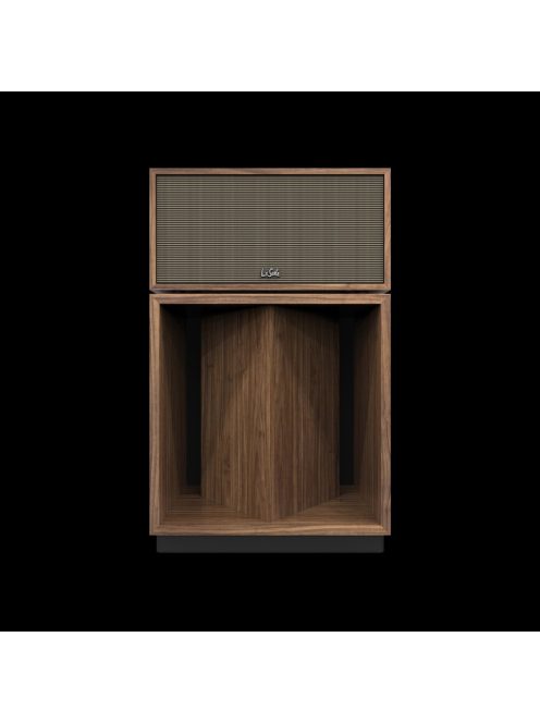 Klipsch La Scala AL6