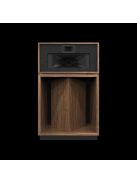 Klipsch La Scala AL6