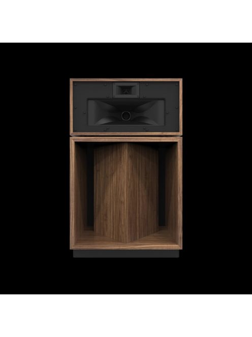 Klipsch La Scala AL6