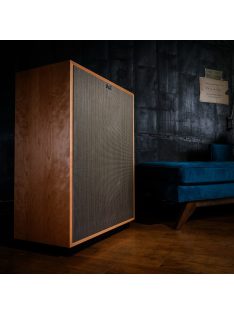 Klipsch Cornwall IV
