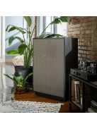 Klipsch Cornwall IV