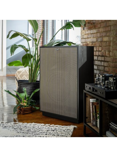 Klipsch Cornwall IV