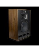 Klipsch Cornwall IV