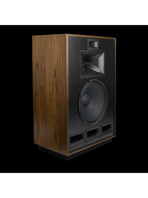 Klipsch Cornwall IV