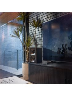 Klipsch The Fives II