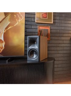 Klipsch The Fives II
