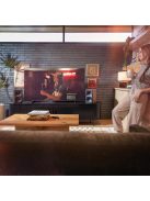 Klipsch The Fives II