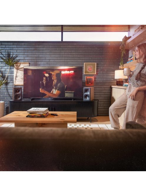 Klipsch The Fives II