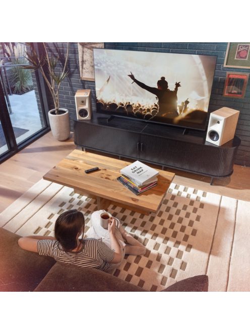 Klipsch The Fives II