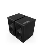 Klipsch The Fives II