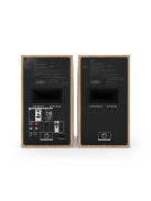Klipsch The Fives II