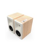 Klipsch The Fives II